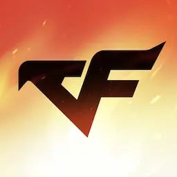 Crossfire Legends