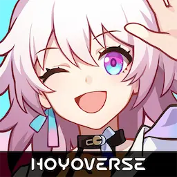 Honkai: Star Rail